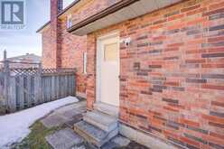 161 VALLEYMEDE DRIVE Richmond Hill