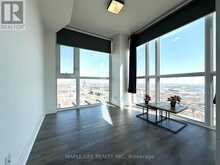 1706 - 17 ZORRA STREET Toronto