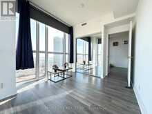 1706 - 17 ZORRA STREET Toronto