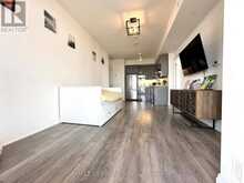 1706 - 17 ZORRA STREET Toronto