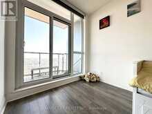 1706 - 17 ZORRA STREET Toronto