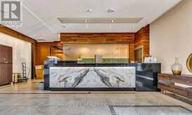 1706 - 17 ZORRA STREET Toronto