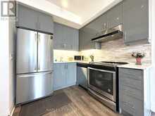 1706 - 17 ZORRA STREET Toronto