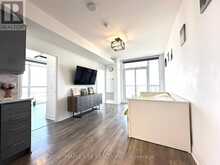 1706 - 17 ZORRA STREET Toronto