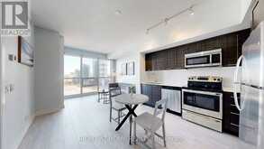 2005 - 2220 LAKE SHORE BOULEVARD W Toronto