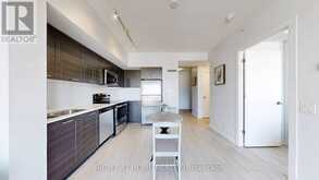 2005 - 2220 LAKE SHORE BOULEVARD W Toronto