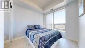 2005 - 2220 LAKE SHORE BOULEVARD W Toronto