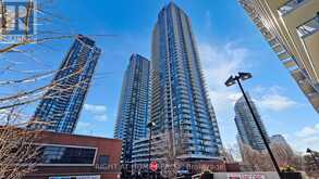 2005 - 2220 LAKE SHORE BOULEVARD W Toronto