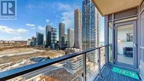 2005 - 2220 LAKE SHORE BOULEVARD W Toronto