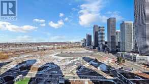 2005 - 2220 LAKE SHORE BOULEVARD W Toronto