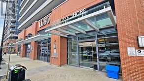 2005 - 2220 LAKE SHORE BOULEVARD W Toronto