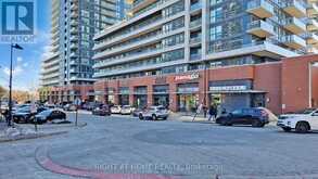 2005 - 2220 LAKE SHORE BOULEVARD W Toronto