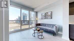 2005 - 2220 LAKE SHORE BOULEVARD W Toronto