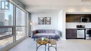 2005 - 2220 LAKE SHORE BOULEVARD W Toronto