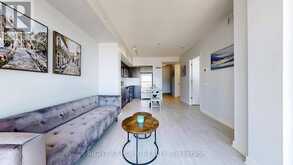 2005 - 2220 LAKE SHORE BOULEVARD W Toronto