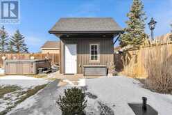 255 COLBECK DRIVE Welland