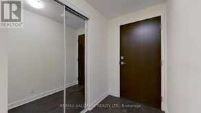 3601 - 2221 YONGE STREET Toronto