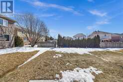 1149 JIM BREWSTER CIRCLE Oshawa