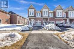 1149 JIM BREWSTER CIRCLE Oshawa