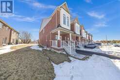 1149 JIM BREWSTER CIRCLE Oshawa