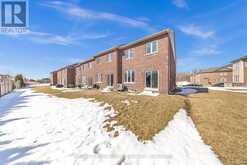 1149 JIM BREWSTER CIRCLE Oshawa