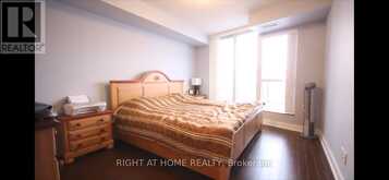 3703 - 125 VILLAGE GREEN SQUARE Toronto