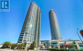 3703 - 125 VILLAGE GREEN SQUARE Toronto