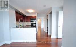 3703 - 125 VILLAGE GREEN SQUARE Toronto