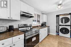 482 DONALD STREET Ottawa