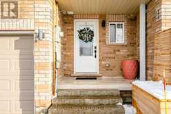 109 SYDENHAM WELLS Barrie