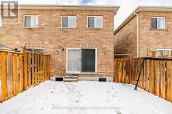 109 SYDENHAM WELLS Barrie