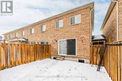 109 SYDENHAM WELLS Barrie