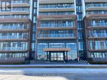 617 - 220 MISSINNIHE WAY Mississauga