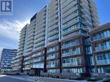 617 - 220 MISSINNIHE WAY Mississauga