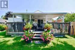 624 BAYVIEW DRIVE Midland