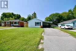 624 BAYVIEW DRIVE Midland