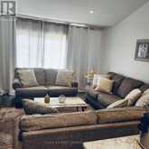 5 EAGLE COURT Saugeen Shores