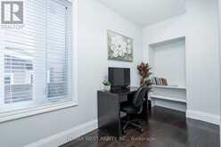 540 DUFFERIN STREET Toronto