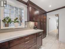 36D MASSEY STREET Toronto