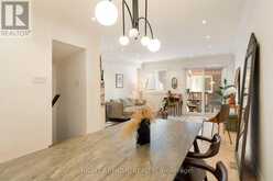 36D MASSEY STREET Toronto