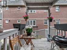 36D MASSEY STREET Toronto