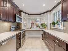 36D MASSEY STREET Toronto