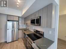 2705 - 1435 CELEBRATION DRIVE Pickering