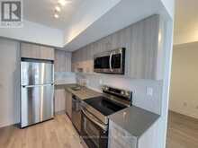 2705 - 1435 CELEBRATION DRIVE Pickering