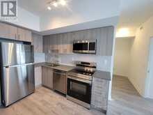 2705 - 1435 CELEBRATION DRIVE Pickering