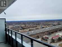 2705 - 1435 CELEBRATION DRIVE Pickering