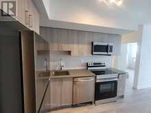 2705 - 1435 CELEBRATION DRIVE Pickering