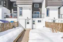 14 - 40 VICTORIA CRESCENT Orillia