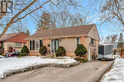 635 INVERNESS AVENUE Burlington