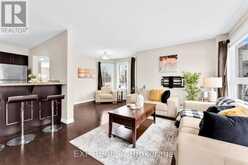 95 - 105 PINNACLE DRIVE Kitchener